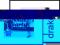 HOUSE PARTY 2008 [2CD]