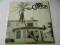ERIC CLAPTON 461Ocean USA EX ERIC CLAPTON 461Ocean USA EX