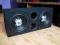 JBL GT5-12 550 Watt RMS