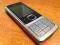 NOKIA 6300 / PLUS