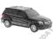 MERCEDES GLK model ZDALNIE STEROWANY 1:14  czarny