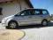 Ford Galaxy 2008r