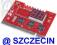 tester płyt głównych karta PCI POST Bios Szczecin