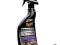 Meguiar's Ultimate Interior Detailer 450ml