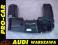 AUDI A1 GLOSNIK SUBWOOFER BOSE 8X0035412