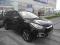 Hyundai ix35 1.6 GDI(135 KM)COMFORT Najlepsze Ceny