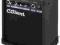 Wzmacniacz gitarowy C.Giant M-10 ! PROMO ! Wzmacniacz gitarowy C.Giant M-10 ! PROMO !