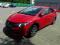 CIVIC 1.6 DIESEL 120KM 13r 8000km BEZWYP JAK NOWY