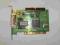 Kontroler Fast SCSI2 - DAWICONTROL DC-2974 / PCI