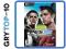 Pro Evolution Soccer 2008 PC NOWA SKLEP