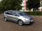 FORD S-MAX !!!!!!!!!!!!HIT HIT !!!!!!!!