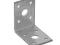 Kątownik łącznikowy KL2 blacha Z275