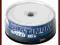 DVD+R PLATINUM 4,7GB 16x PRINTABLE CAKE 25szt
