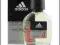 ADIDAS AS WODA PO GOLENIU FAIR PLAY 50 ml