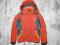 JACK WOLFSKIN_TEXAPORE O2_ KURTKA ALPY_ RECCO_XS/S