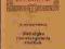 Musiatowicz METODYKA ROZWIĄZYWANIA RÓWNAŃ bdb