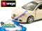 ALFA ROMEO GIULIETTA SKALA 1:32 BBURAGO - ŁÓDŹ !!!