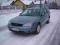 FORD MONDEO KOMBI 1.8 16V 2002 ROK SUPER STAN