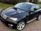 BMW X6 xDRIVE 40d 306KM ADAPTIVE 5x KAMERA HEAD UP