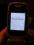 NOKIA 6103 URUCHAMIA SIĘ TAŚMA SPRAWNA I LCD