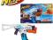 NERF PISTOLET NA WODĘ A2151 HASBRO SUPER SOAKER