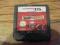 GRA NINTENDO DS CARS MATER NATIONAL