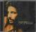 PŁ Cat Stevens - Very Best Of [CD nowa]