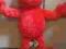 Elmo 30cm