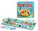 HASBRO Monopoly Junior Rollercoaster Wesołe Miaste