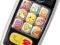 Fisher Price Telefon Smartfonik Telefonik c14