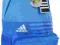 PLECAK ADIDAS DER BP XS 3S jasny niebieski /S23089