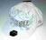 CZAPKA SOUTHPOOLE Fullcap ORYGINALNA NY NY