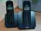 TELEFON STACJONARNY PHILIPS CD 150