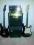 Zestaw dwóch gitar GITARA GITARY WZMACNIACZ