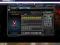 Darkorbit pl2 full havo