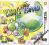 YOSHIS NEW ISLAND / 3DS / FOLIA Sklep