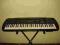 Keyboard TECHNICS SX-KN701 organy + stojak statyw