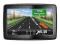Nawigacja Samochodowa TomTom 4ev42