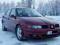 SEAT TOLEDO 1.9 TDI 110 KM Zadbany Alu