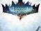 ENDLESS LEGEND PL / PC / Nowość FOLIA / od RĘKI
