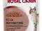 Royal Canin Feline Instinctive saszetka 85g