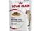 Royal Canin Feline Instinctive in jelly w galaretc