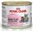 Royal Canin Feline Babycat Instinctive puszka 195g