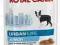 Royal Canin Urban Life Junior Canine saszetka 150g