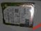 DYSK 20GB XBOX 360! 100% SPRAWNY