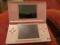 Nintendo DS Lite plus 4 gry