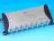 Multiswitch BLUE LINE 5/8 (Nowy, gwar par  )