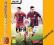 FIFA 15 2015 PL / PC BOX / FOLIA / NOWOŚĆ OD RĘKI