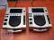 2 X PIONEER CDJ 100S GWARANCJA OD CUE POINT