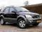 4x4 KIA SORENTO 2.5CRDI SKÓRY AUTOMAT OPŁATY